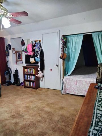 9581 Highway 150, Shepherd, TX 77371