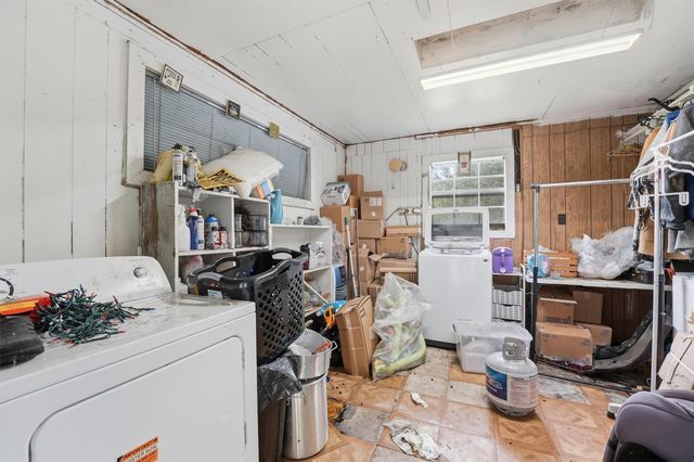9581 Highway 150, Shepherd, TX 77371