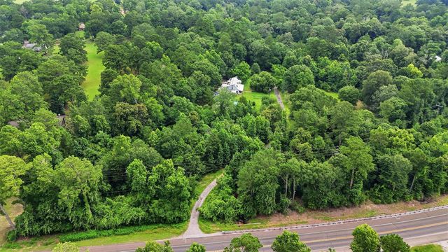 9581 Highway 150, Shepherd, TX 77371