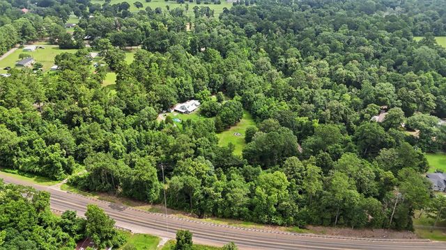 9581 Highway 150, Shepherd, TX 77371