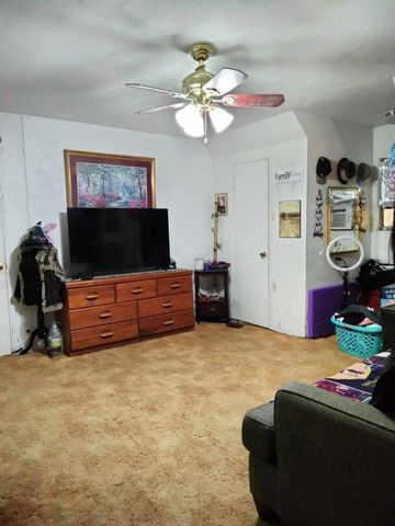 9581 Highway 150, Shepherd, TX 77371