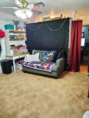 9581 Highway 150, Shepherd, TX 77371