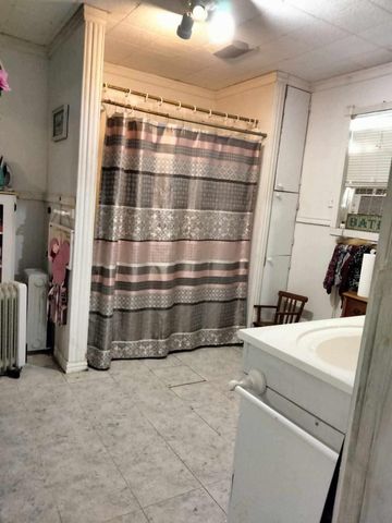9581 Highway 150, Shepherd, TX 77371