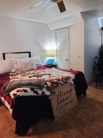 9581 Highway 150, Shepherd, TX 77371