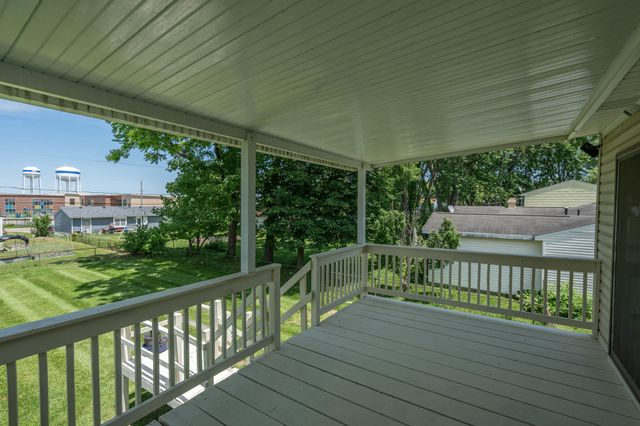 83 Joyce Drive 83 Joyce Drive, Fairborn, OH 45324
