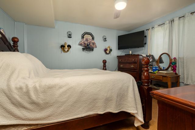 83 Joyce Drive 83 Joyce Drive, Fairborn, OH 45324