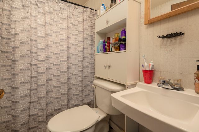 83 Joyce Drive 83 Joyce Drive, Fairborn, OH 45324