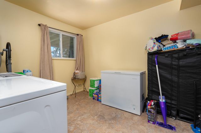 83 Joyce Drive 83 Joyce Drive, Fairborn, OH 45324