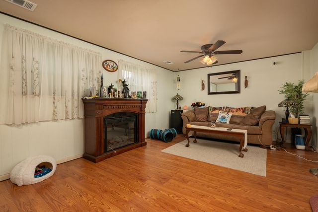 83 Joyce Drive 83 Joyce Drive, Fairborn, OH 45324