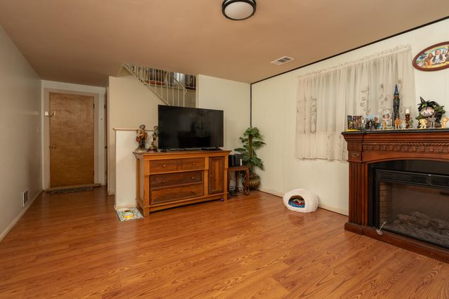 83 Joyce Drive 83 Joyce Drive, Fairborn, OH 45324
