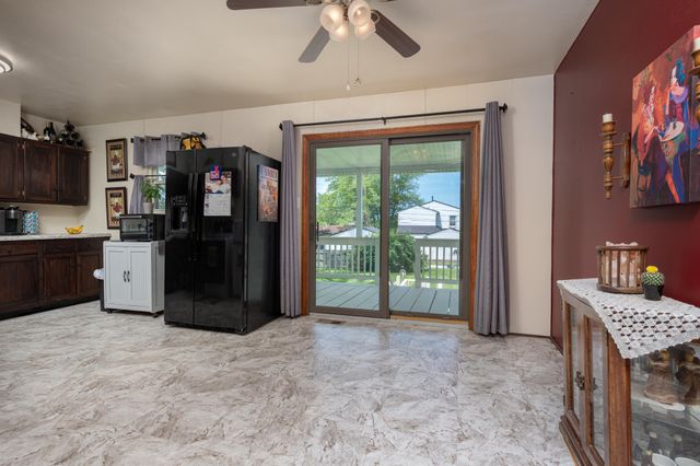 83 Joyce Drive 83 Joyce Drive, Fairborn, OH 45324
