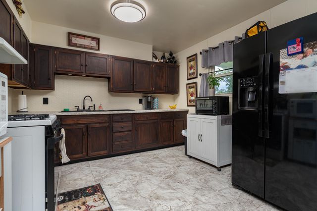 83 Joyce Drive 83 Joyce Drive, Fairborn, OH 45324