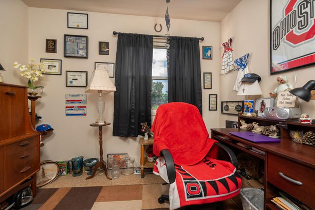 83 Joyce Drive 83 Joyce Drive, Fairborn, OH 45324
