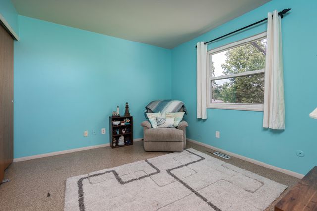 83 Joyce Drive 83 Joyce Drive, Fairborn, OH 45324