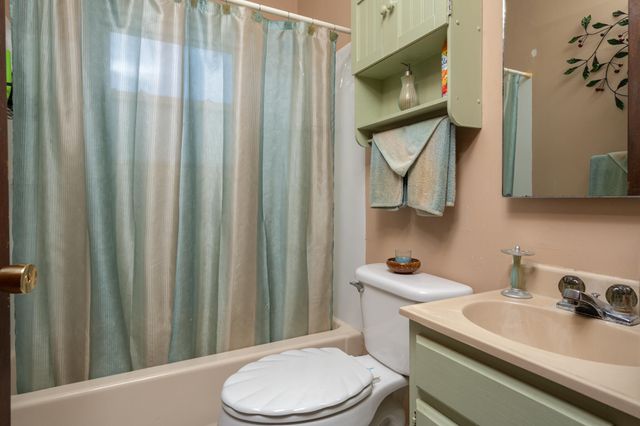 83 Joyce Drive 83 Joyce Drive, Fairborn, OH 45324