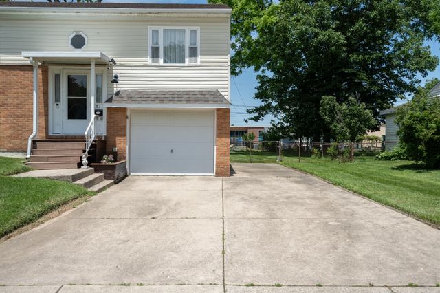 83 Joyce Drive 83 Joyce Drive, Fairborn, OH 45324