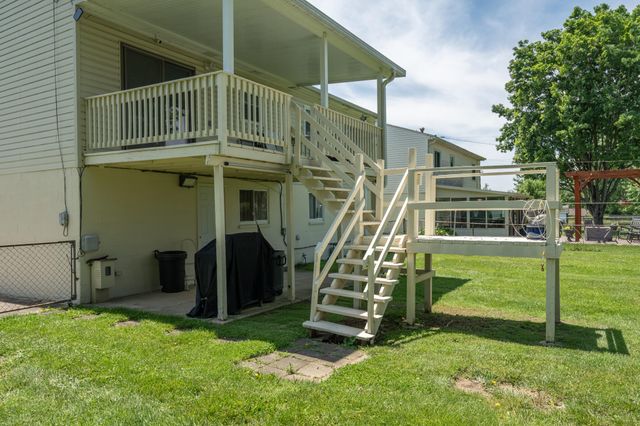 83 Joyce Drive 83 Joyce Drive, Fairborn, OH 45324