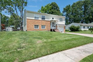 83 Joyce Drive 83 Joyce Drive, Fairborn, OH 45324