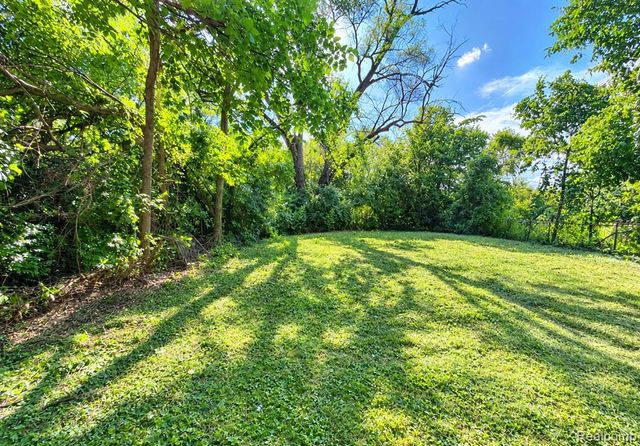 13401 Hartwell Street, Detroit, MI 48227