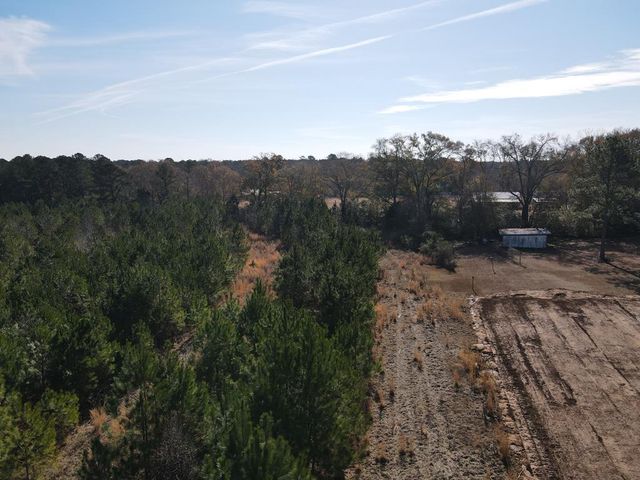 00 S State Hwy 605 Brannon Stand Rd, Dothan, AL 36305