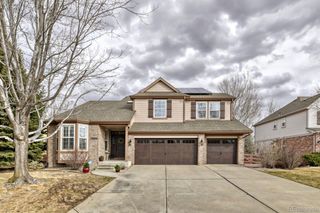 13864 Quail Ridge Drive, Broomfield, CO 80020