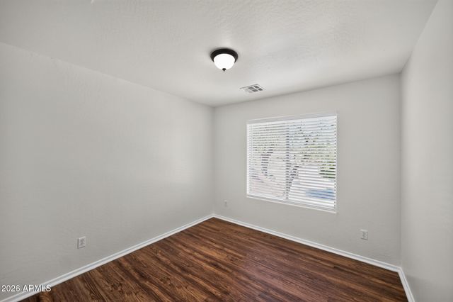 25841 W MIAMI Street, Buckeye, AZ 85326