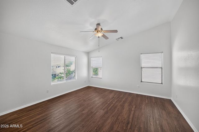25841 W MIAMI Street, Buckeye, AZ 85326