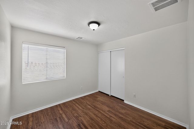 25841 W MIAMI Street, Buckeye, AZ 85326