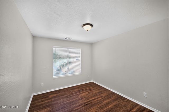 25841 W MIAMI Street, Buckeye, AZ 85326
