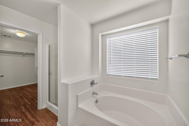 25841 W MIAMI Street, Buckeye, AZ 85326