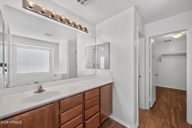 25841 W MIAMI Street, Buckeye, AZ 85326