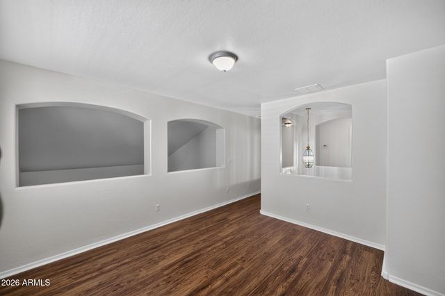 25841 W MIAMI Street, Buckeye, AZ 85326