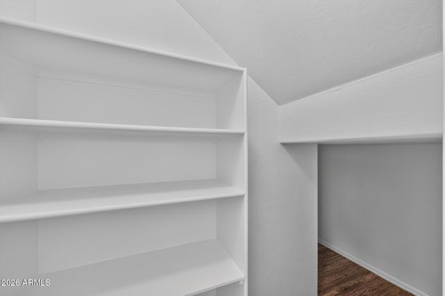 25841 W MIAMI Street, Buckeye, AZ 85326