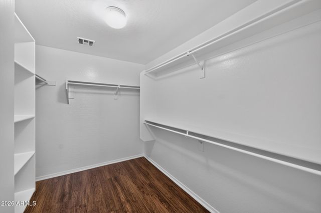 25841 W MIAMI Street, Buckeye, AZ 85326