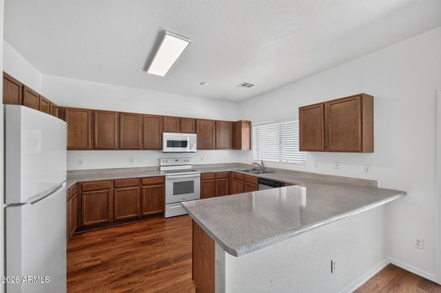 25841 W MIAMI Street, Buckeye, AZ 85326