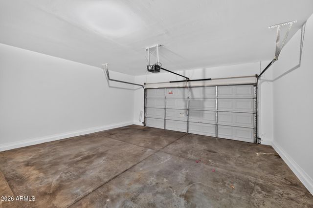 25841 W MIAMI Street, Buckeye, AZ 85326