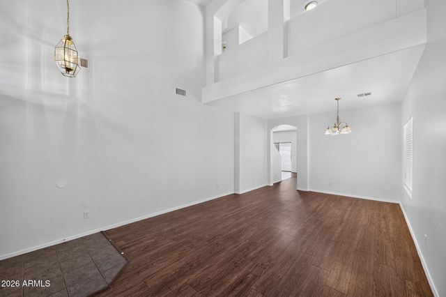 25841 W MIAMI Street, Buckeye, AZ 85326