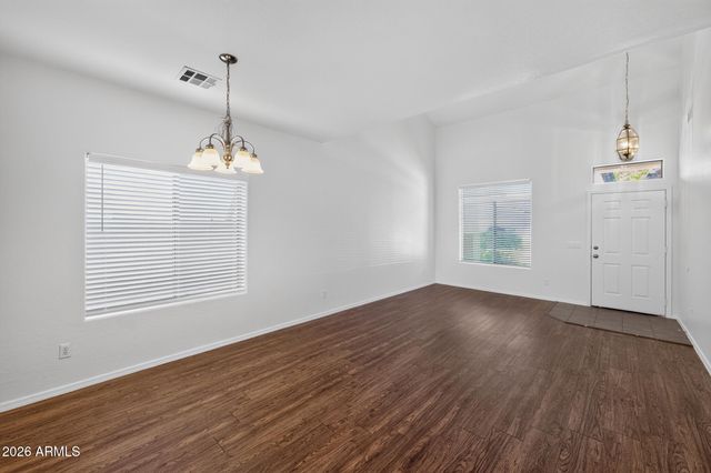 25841 W MIAMI Street, Buckeye, AZ 85326