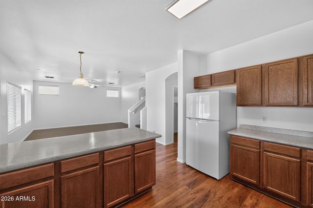 25841 W MIAMI Street, Buckeye, AZ 85326