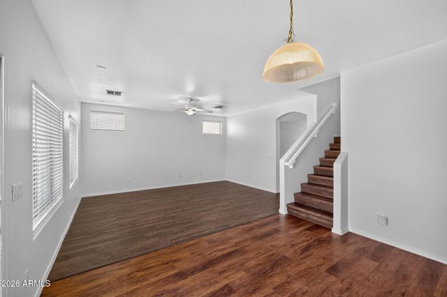 25841 W MIAMI Street, Buckeye, AZ 85326