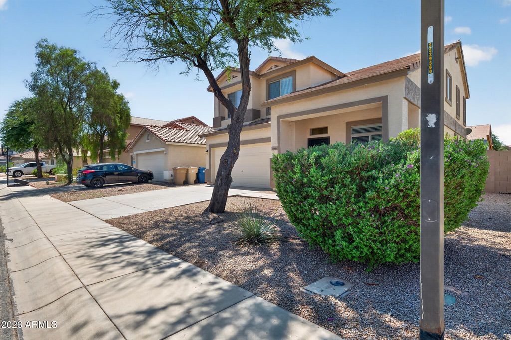 25841 W MIAMI Street, Buckeye, AZ 85326 — photo 3