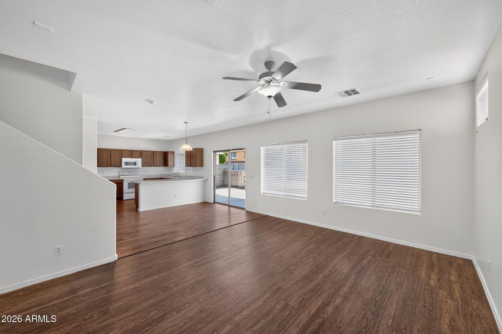 25841 W MIAMI Street, Buckeye, AZ 85326 — photo 4