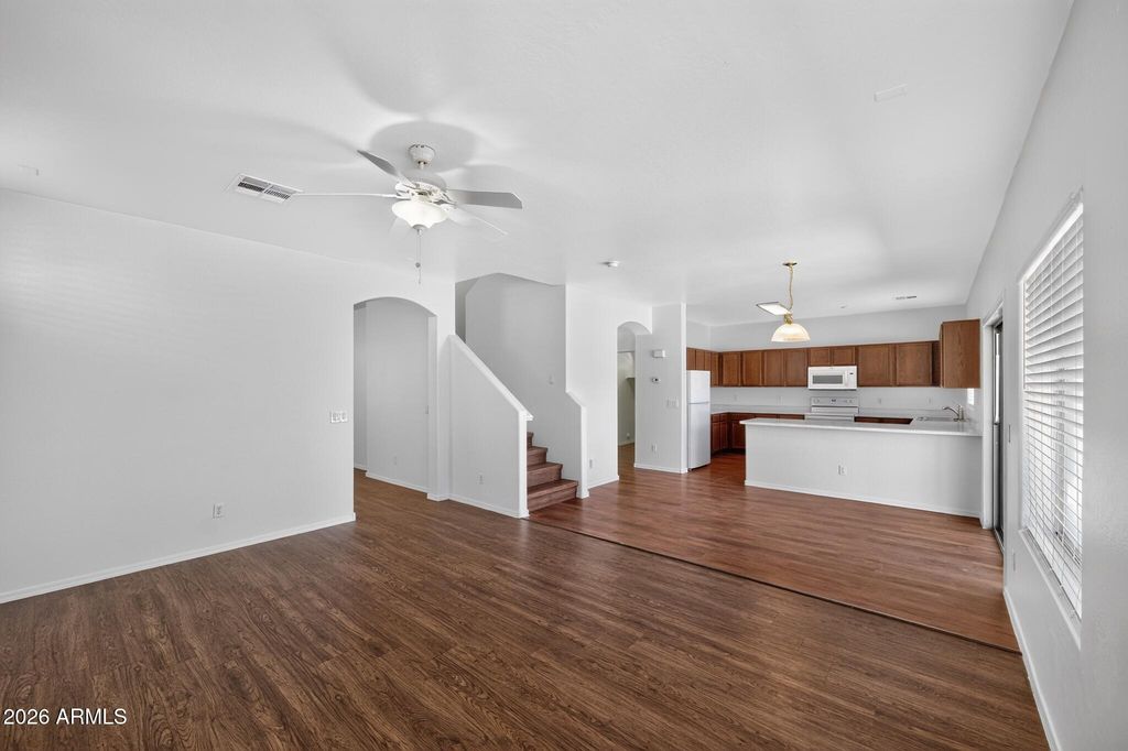 25841 W MIAMI Street, Buckeye, AZ 85326 — photo 5