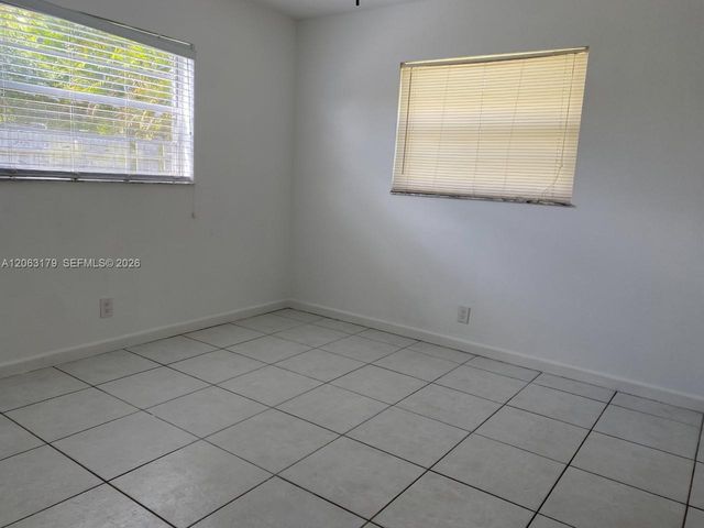 3435 SW 62nd Way B, Miramar, FL 33023