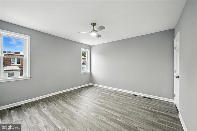 1118 WELDON AVE, Baltimore, MD 21211