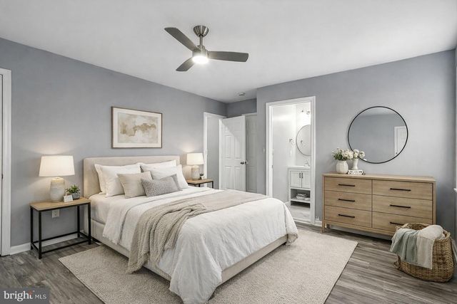 1118 WELDON AVE, Baltimore, MD 21211