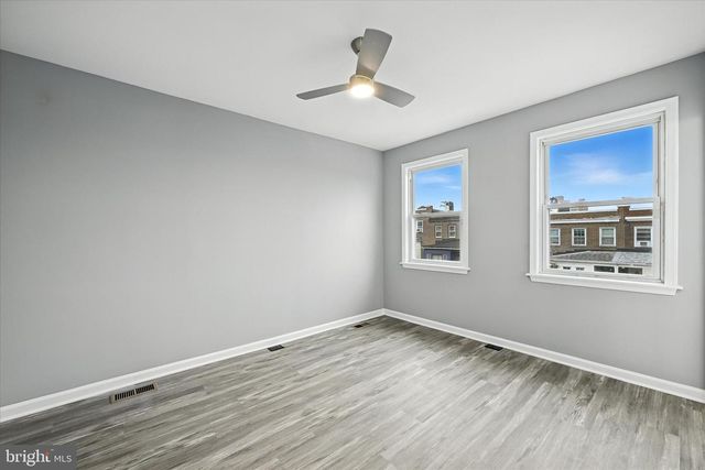 1118 WELDON AVE, Baltimore, MD 21211