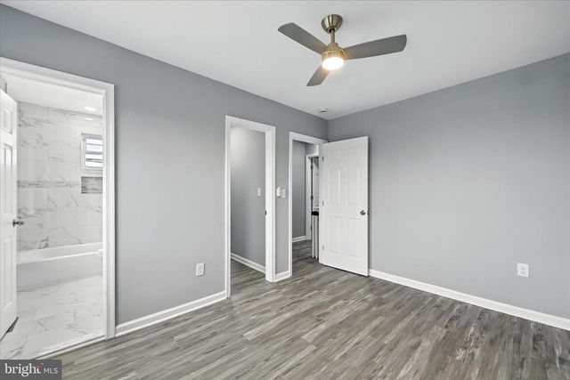 1118 WELDON AVE, Baltimore, MD 21211