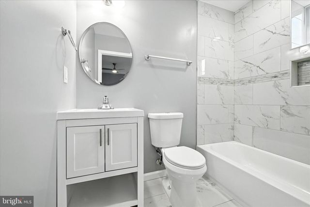 1118 WELDON AVE, Baltimore, MD 21211