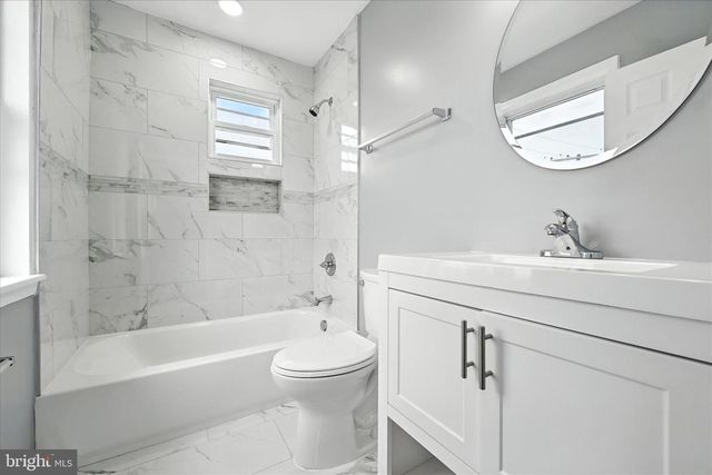 1118 WELDON AVE, Baltimore, MD 21211